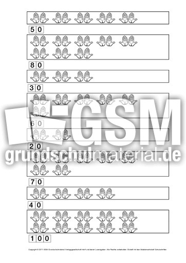 Zehnerzahlen-zuordnen-LÖ 1.pdf